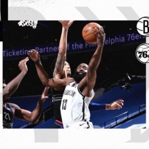 半岛体育官方网站-KD防疫闹剧打乱篮网节奏 顽疾难解吞下两连败苦果