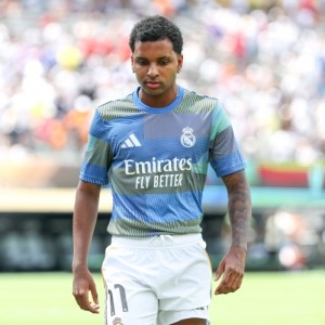 半岛体育官网-2026年报销！科贝：罗德里戈伤缺10个月 十字韧带+外侧半月板断裂