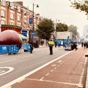 半岛体育官方网站-周日英超无战事 新白鹿巷英式足球OUT 美式足球IN