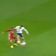 半岛体育-【世预赛】卢克·肖送点 斯通斯救主 英格兰平匈牙利