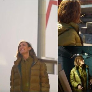 半岛体育官网-前皇马左后卫科恩特朗退役后干啥？在老家当渔船主