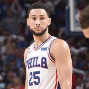 半岛体育-盘点新赛季10大需要证明自己的球员 西蒙斯领衔