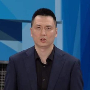 半岛体育官方网站-17连胜，上海男篮轰进16记三分 张镇麟11+7+7全能 李添荣手感火热