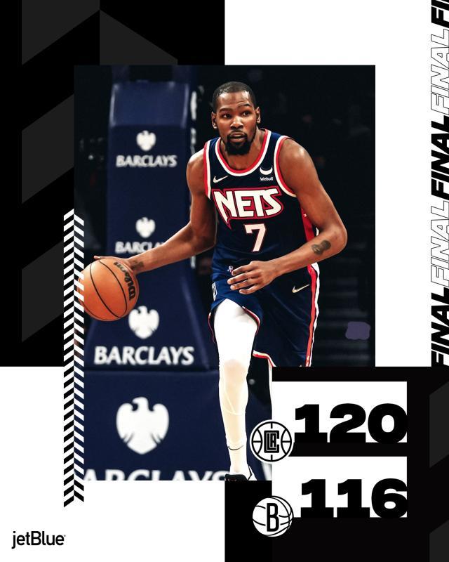 1641102977411022341.jpg FIENCgKXwAQU-kG.jpg