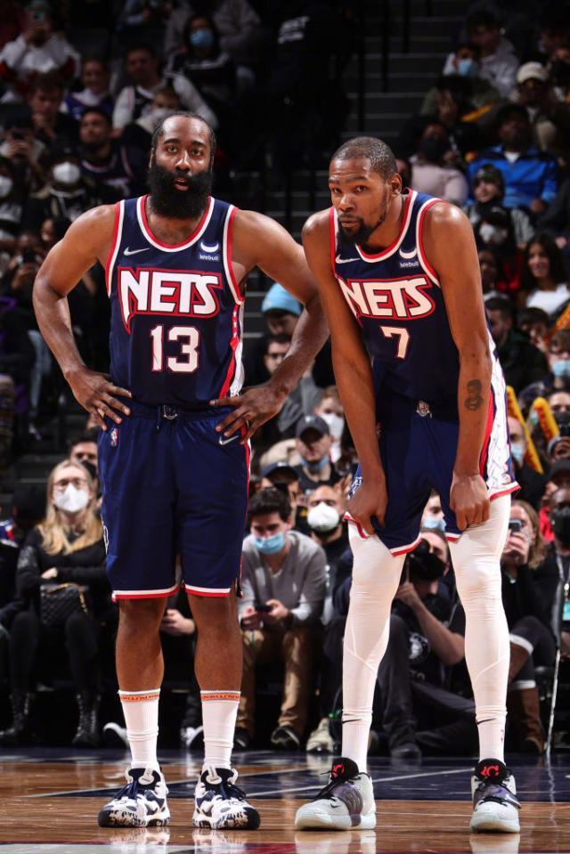 1641103106194053728.jpg 0023uzJ9ly1gxz5kvrgxpj60iz0sggpl02.jpg