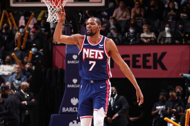 1641103114313047666.jpg 0023uzJ9ly1gxz5kvlh9uj60sg0izju802.jpg