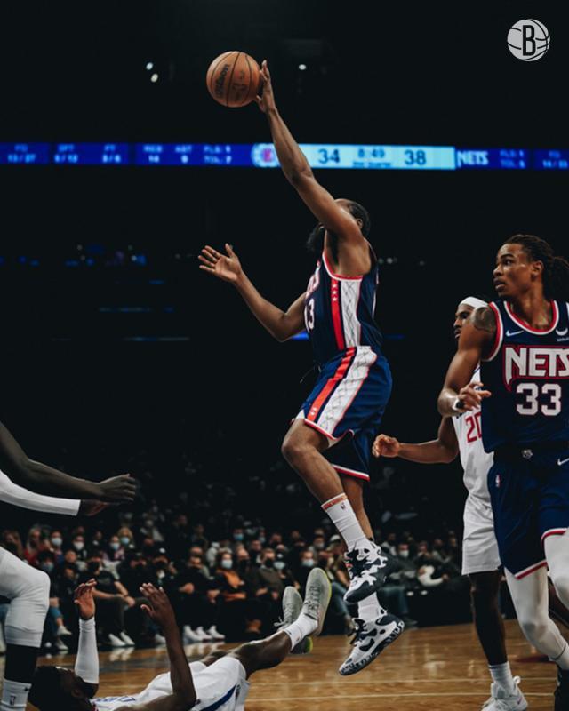 1641103120894068218.jpg FIEILGaXoAQJMSP.jpg