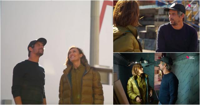 1640938029169055579.jpg Fábio-Coentrão-mostra-como-é-a-sua-nova-vida-profissional-longe-do-futebol.jpg