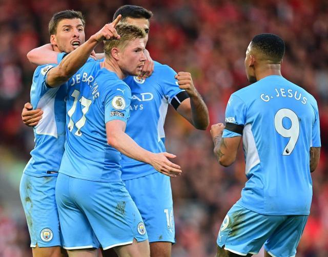 1633649533286033895.jpg 搜狗截图21年10月08日0729_2.jpg