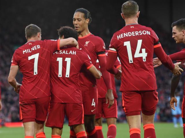 1633649526338069453.jpg 搜狗截图21年10月08日0728_1.jpg