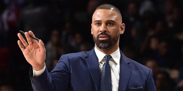 1632046766111031028.jpg Udoka_I_Getty_Images_1204040237.jpg